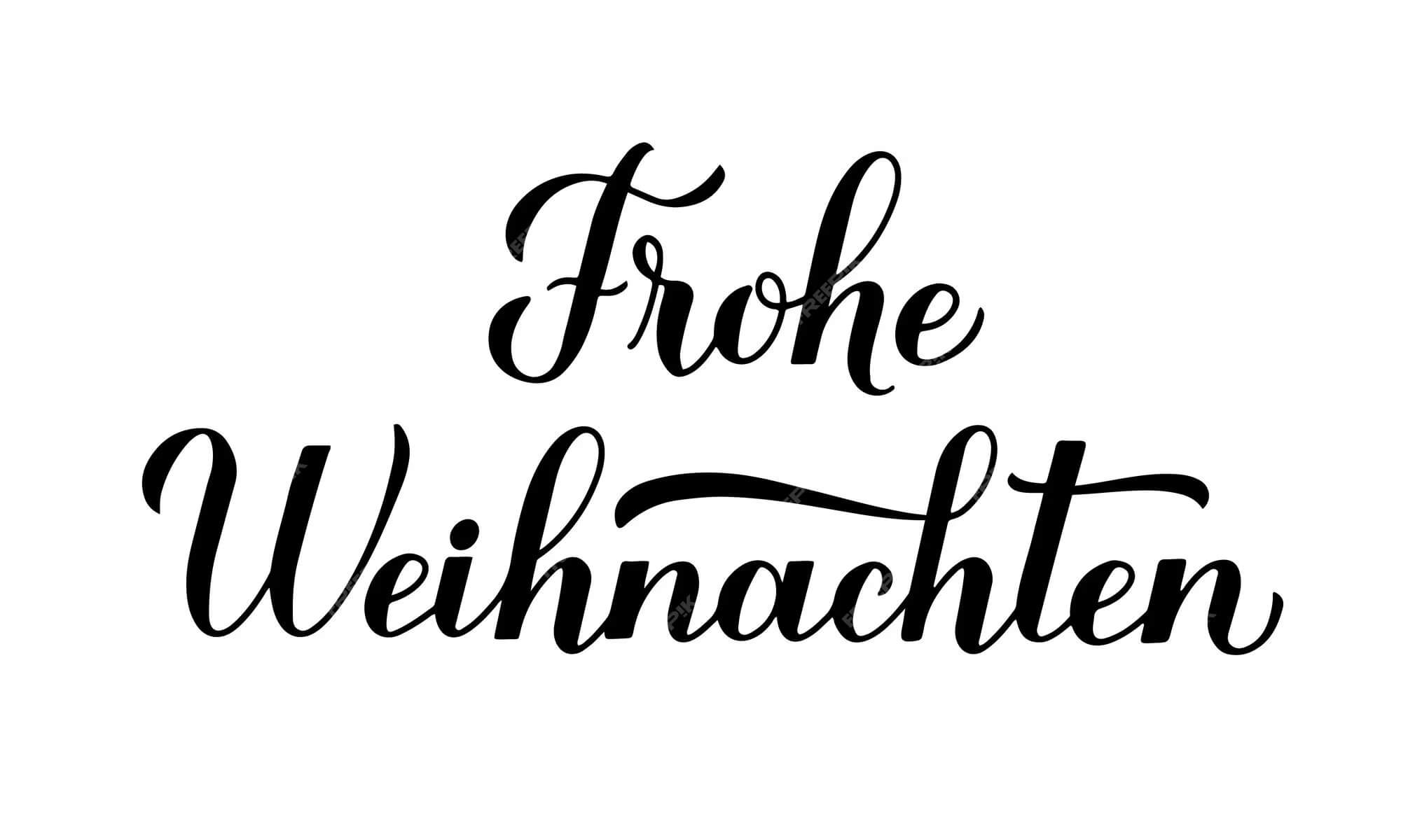 Christoph Ennser